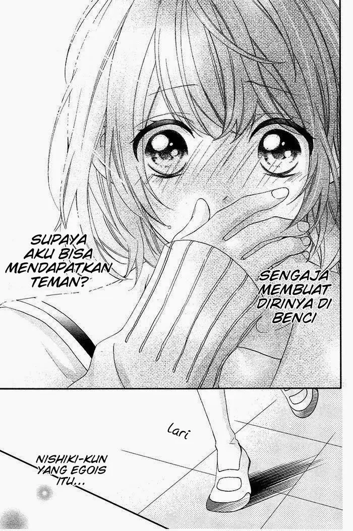 image-komik-nishiki-kun-no-nasugamama-chapter-1-34/43