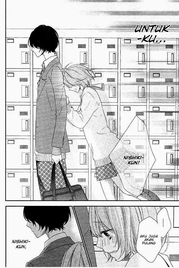 image-komik-nishiki-kun-no-nasugamama-chapter-1-35/43