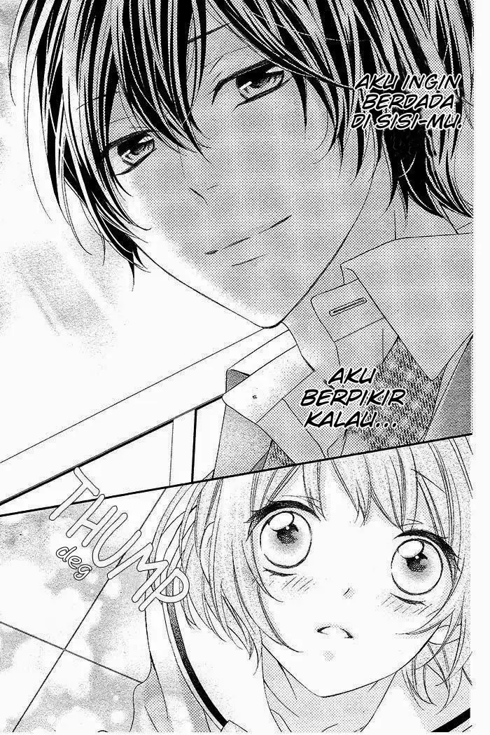 image-komik-nishiki-kun-no-nasugamama-chapter-1-36/43