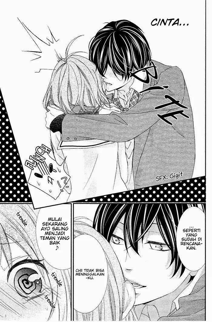 image-komik-nishiki-kun-no-nasugamama-chapter-1-40/43