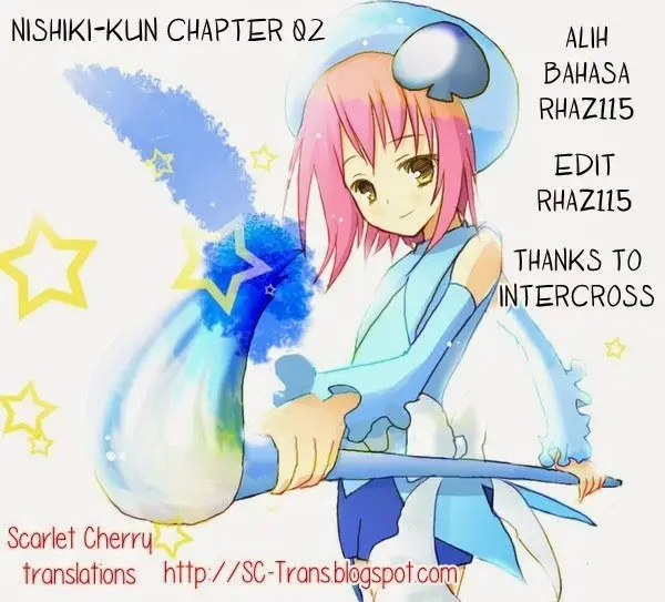 image-komik-nishiki-kun-no-nasugamama-chapter-2-0/35