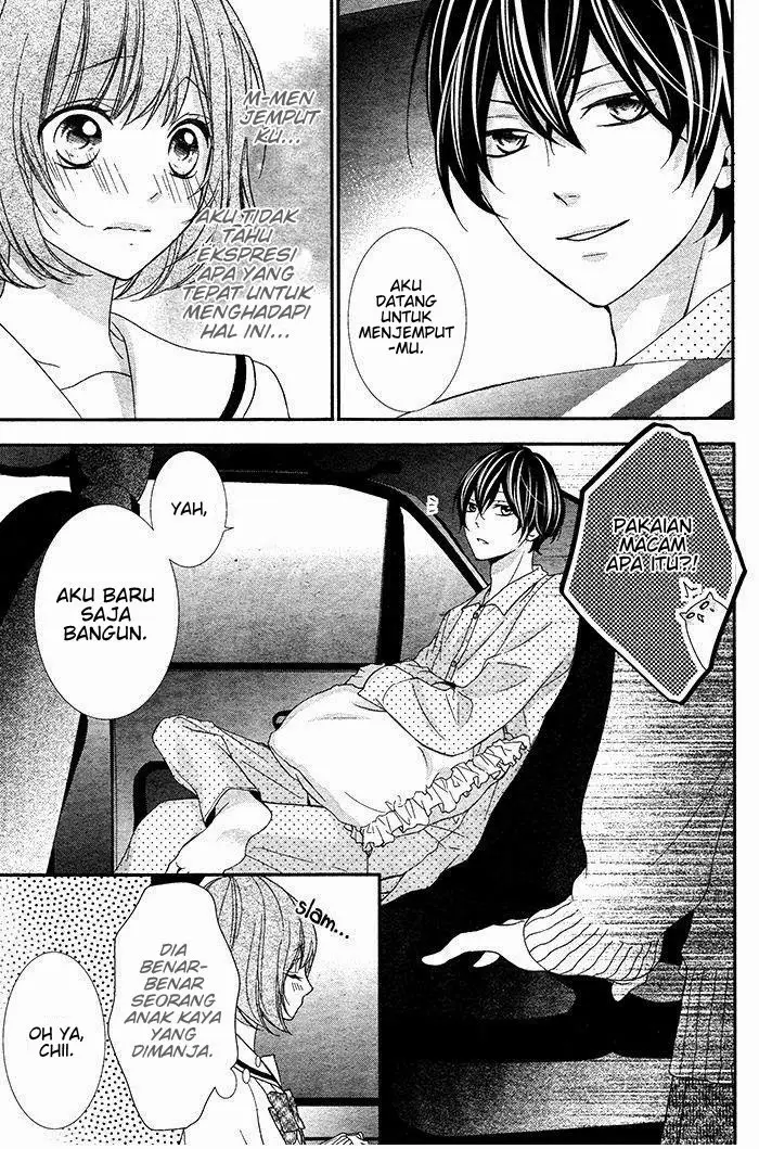 image-komik-nishiki-kun-no-nasugamama-chapter-2-3/35