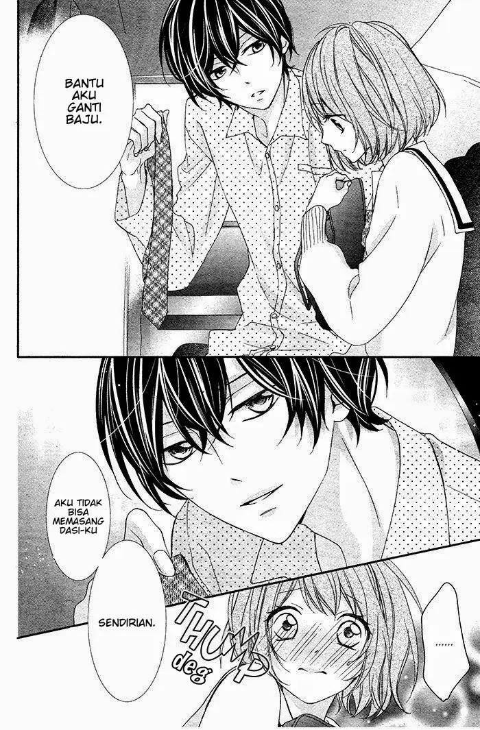 image-komik-nishiki-kun-no-nasugamama-chapter-2-4/35