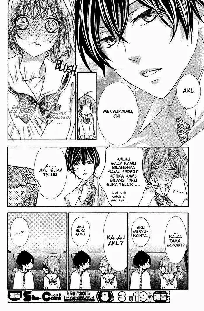 image-komik-nishiki-kun-no-nasugamama-chapter-2-6/35