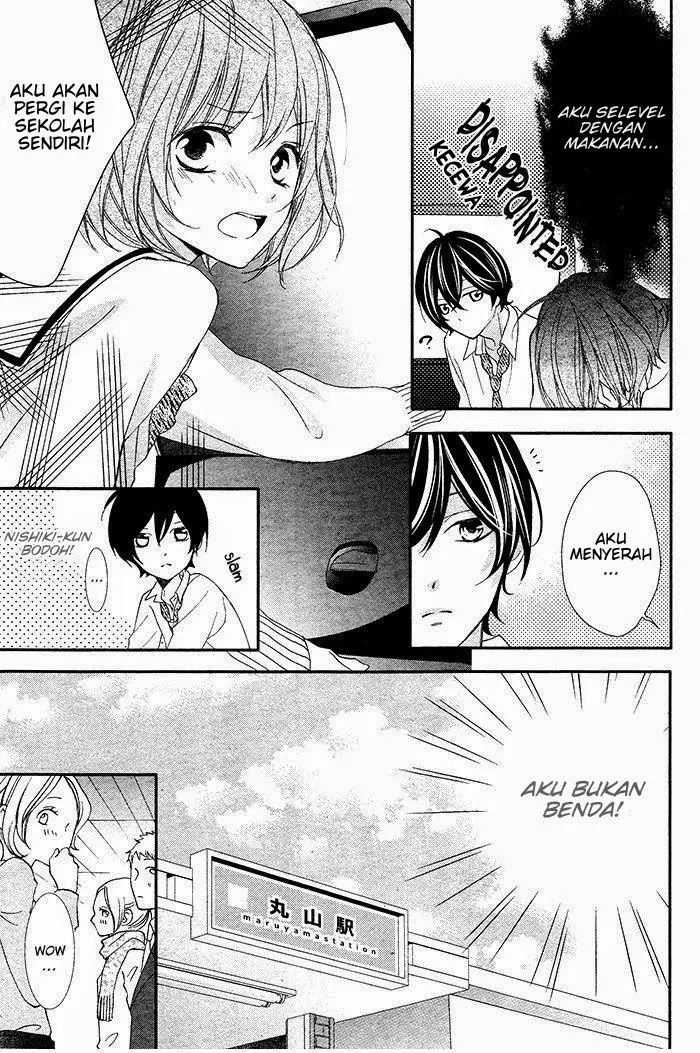 image-komik-nishiki-kun-no-nasugamama-chapter-2-7/35