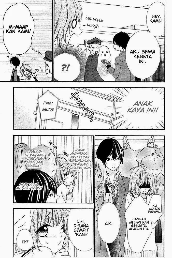 image-komik-nishiki-kun-no-nasugamama-chapter-2-9/35