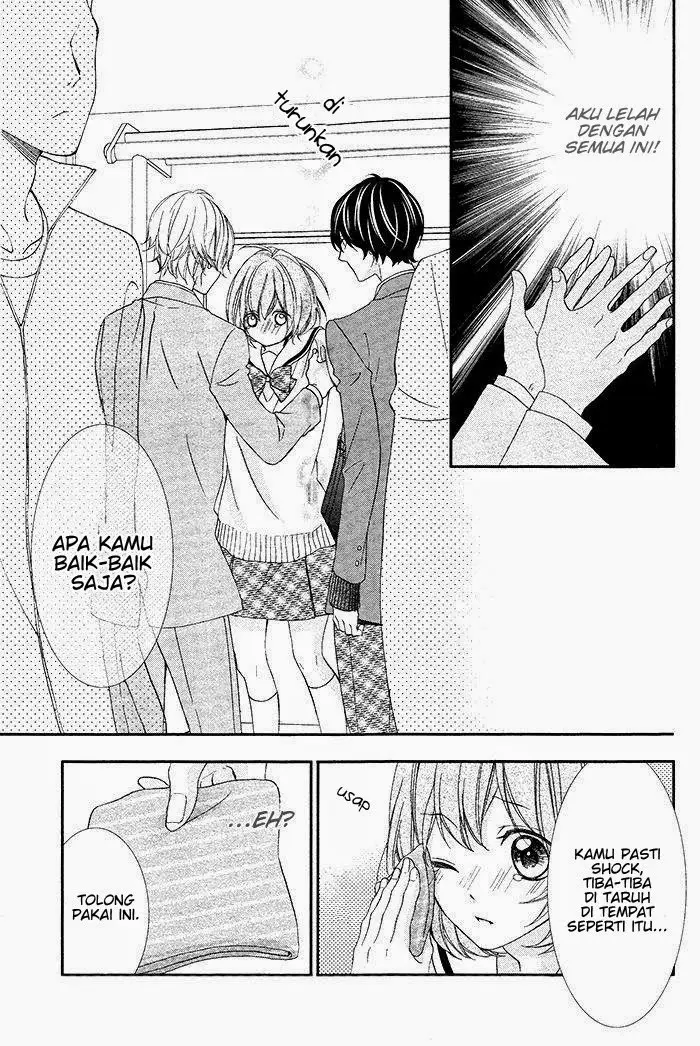 image-komik-nishiki-kun-no-nasugamama-chapter-2-13/35