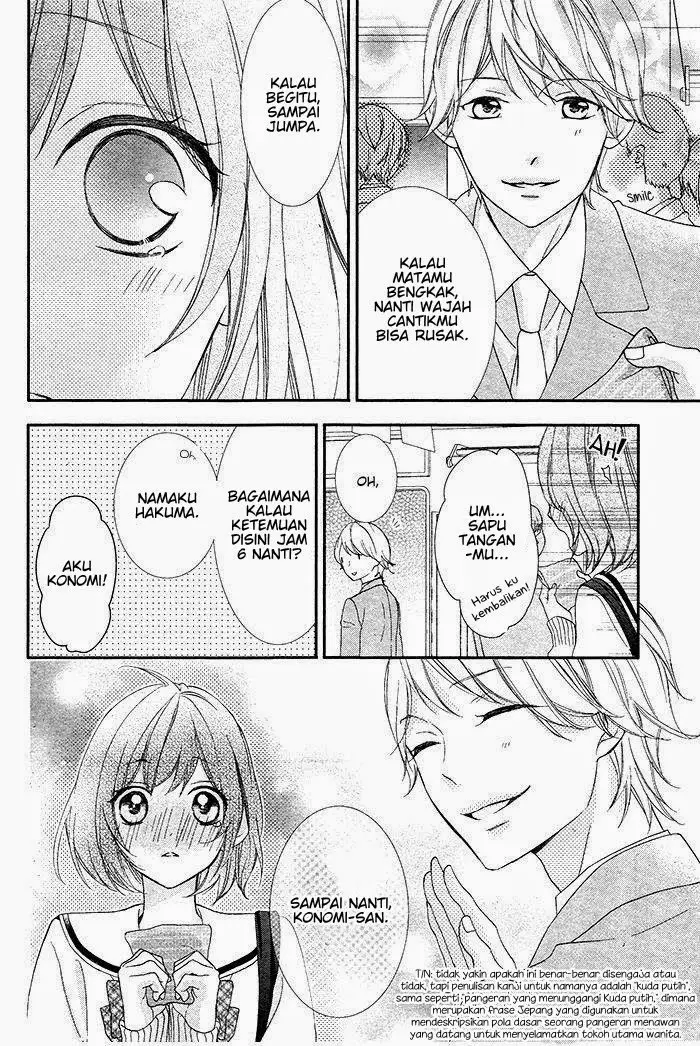 image-komik-nishiki-kun-no-nasugamama-chapter-2-14/35