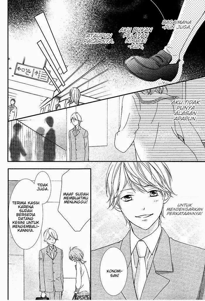 image-komik-nishiki-kun-no-nasugamama-chapter-2-18/35