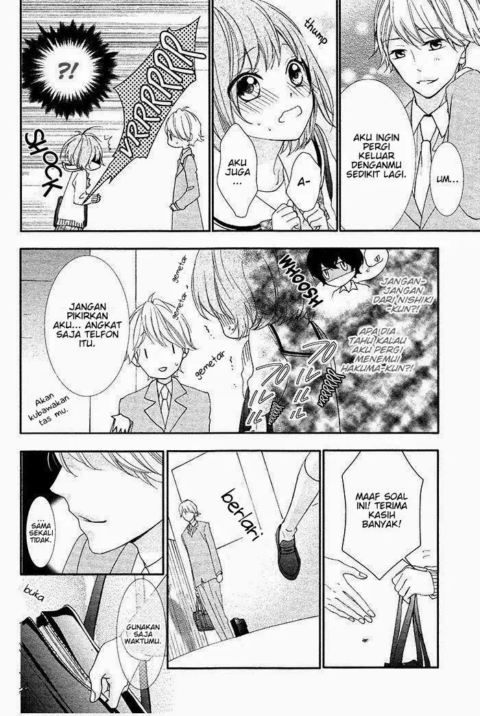 image-komik-nishiki-kun-no-nasugamama-chapter-2-20/35