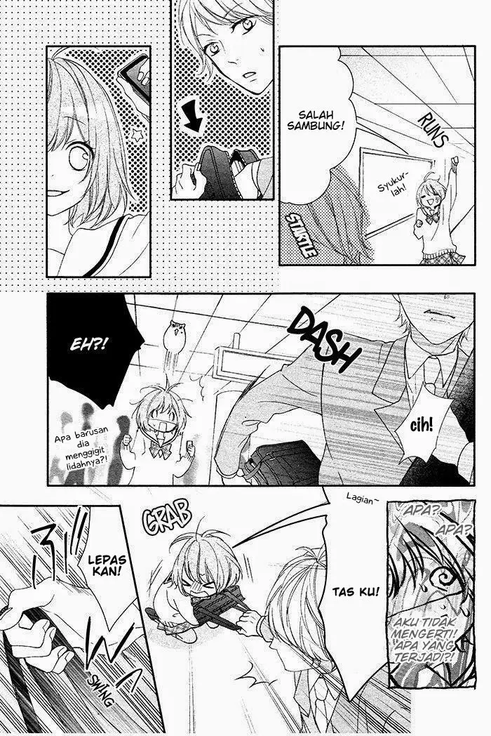 image-komik-nishiki-kun-no-nasugamama-chapter-2-21/35