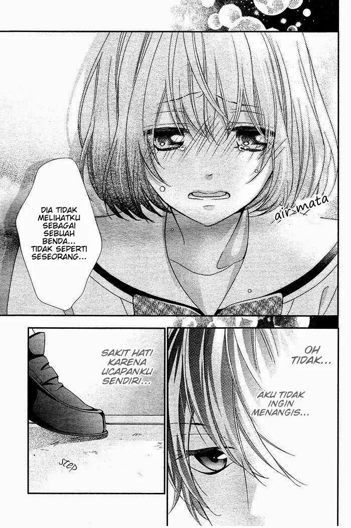 image-komik-nishiki-kun-no-nasugamama-chapter-2-26/35