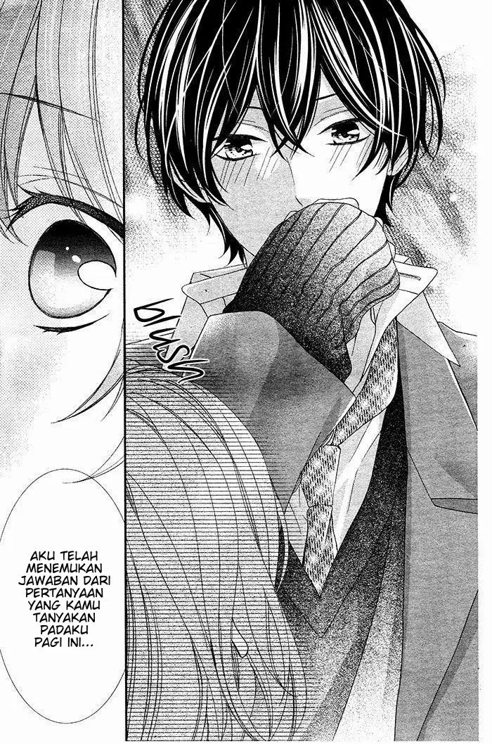 image-komik-nishiki-kun-no-nasugamama-chapter-2-30/35