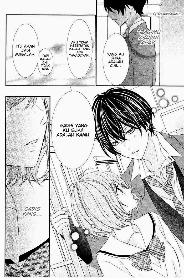 image-komik-nishiki-kun-no-nasugamama-chapter-2-31/35