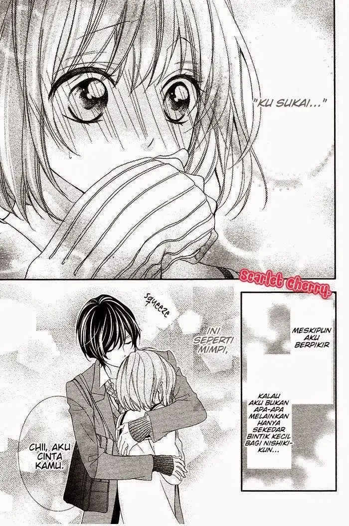 image-komik-nishiki-kun-no-nasugamama-chapter-2-32/35