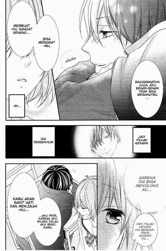 image-komik-nishiki-kun-no-nasugamama-chapter-3-23/30