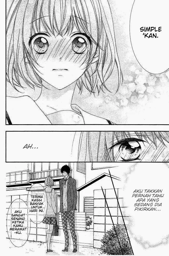 image-komik-nishiki-kun-no-nasugamama-chapter-3-25/30