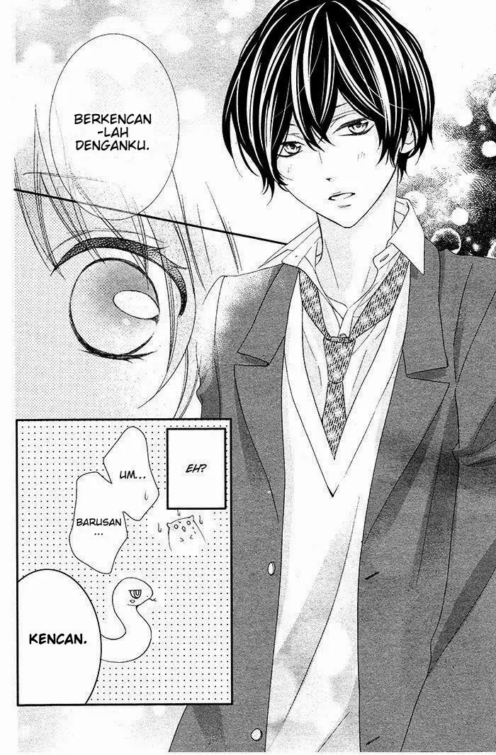 image-komik-nishiki-kun-no-nasugamama-chapter-3-27/30