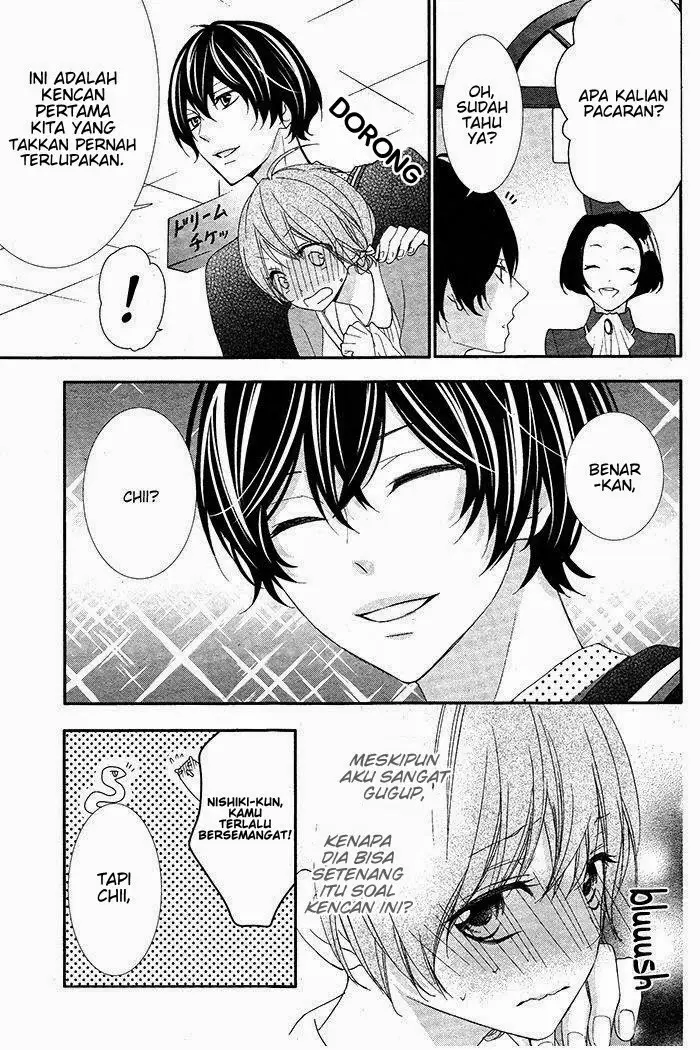 image-komik-nishiki-kun-no-nasugamama-chapter-4-3/32