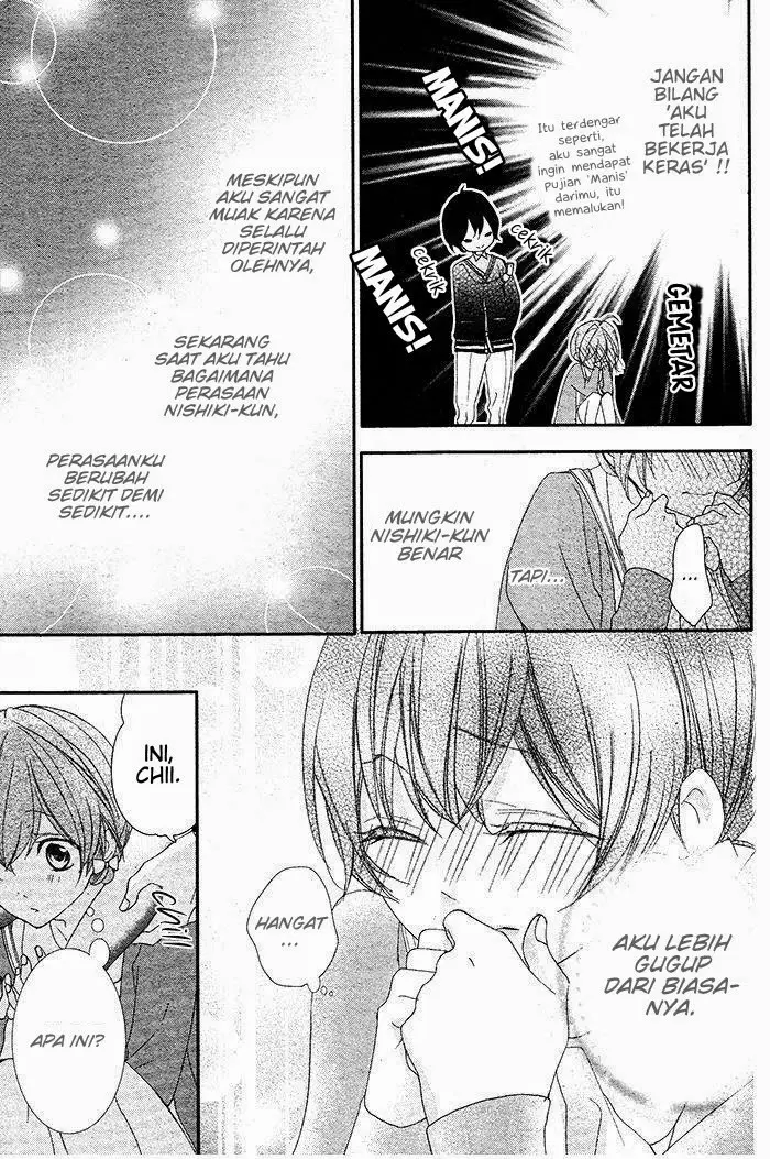 image-komik-nishiki-kun-no-nasugamama-chapter-4-5/32