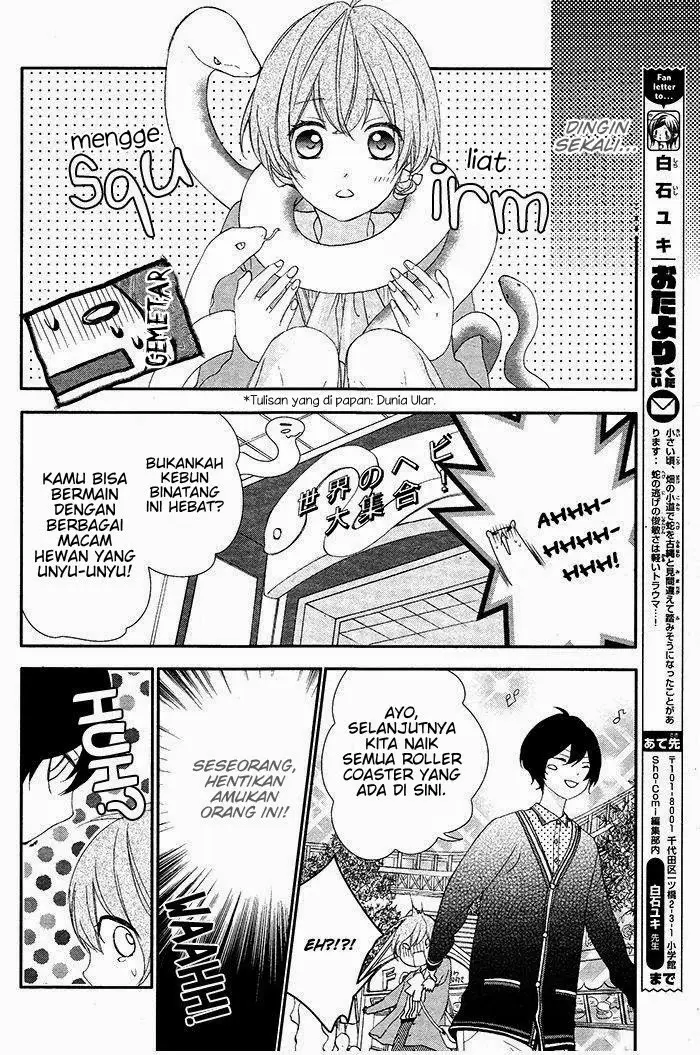 image-komik-nishiki-kun-no-nasugamama-chapter-4-6/32