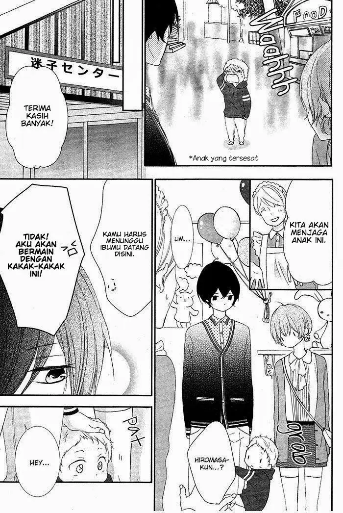 image-komik-nishiki-kun-no-nasugamama-chapter-4-7/32