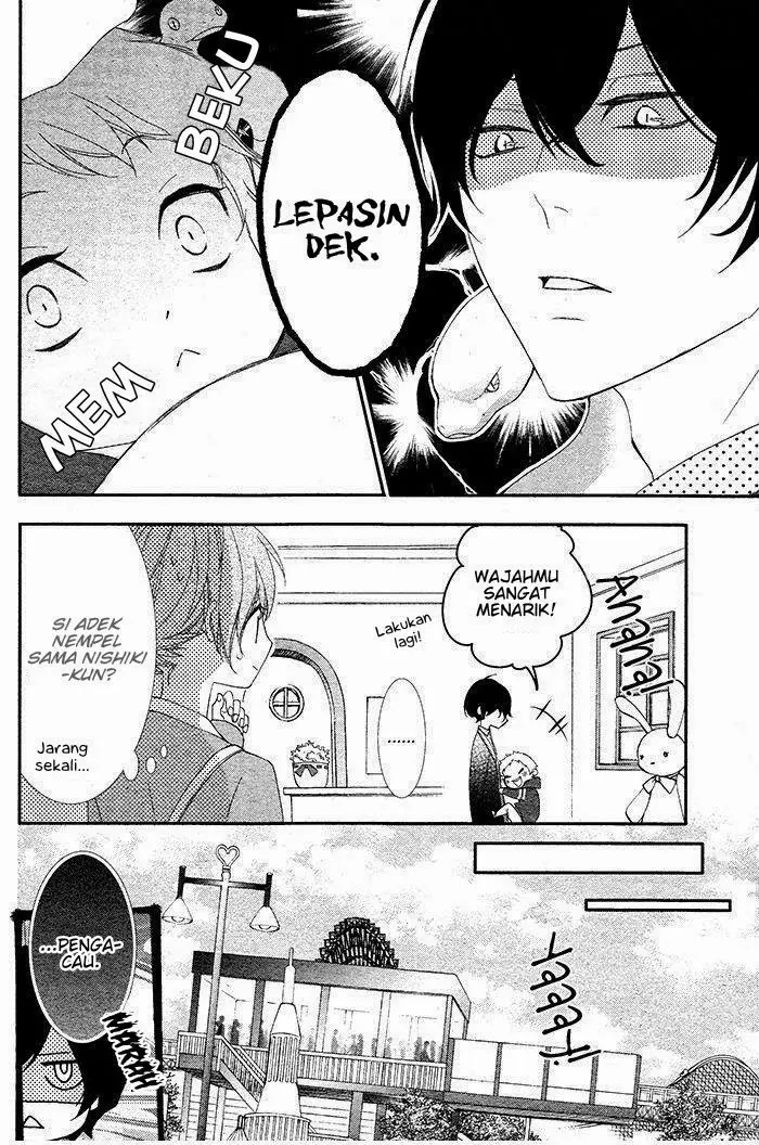 image-komik-nishiki-kun-no-nasugamama-chapter-4-8/32