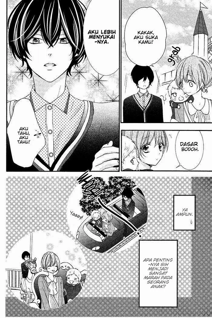 image-komik-nishiki-kun-no-nasugamama-chapter-4-10/32