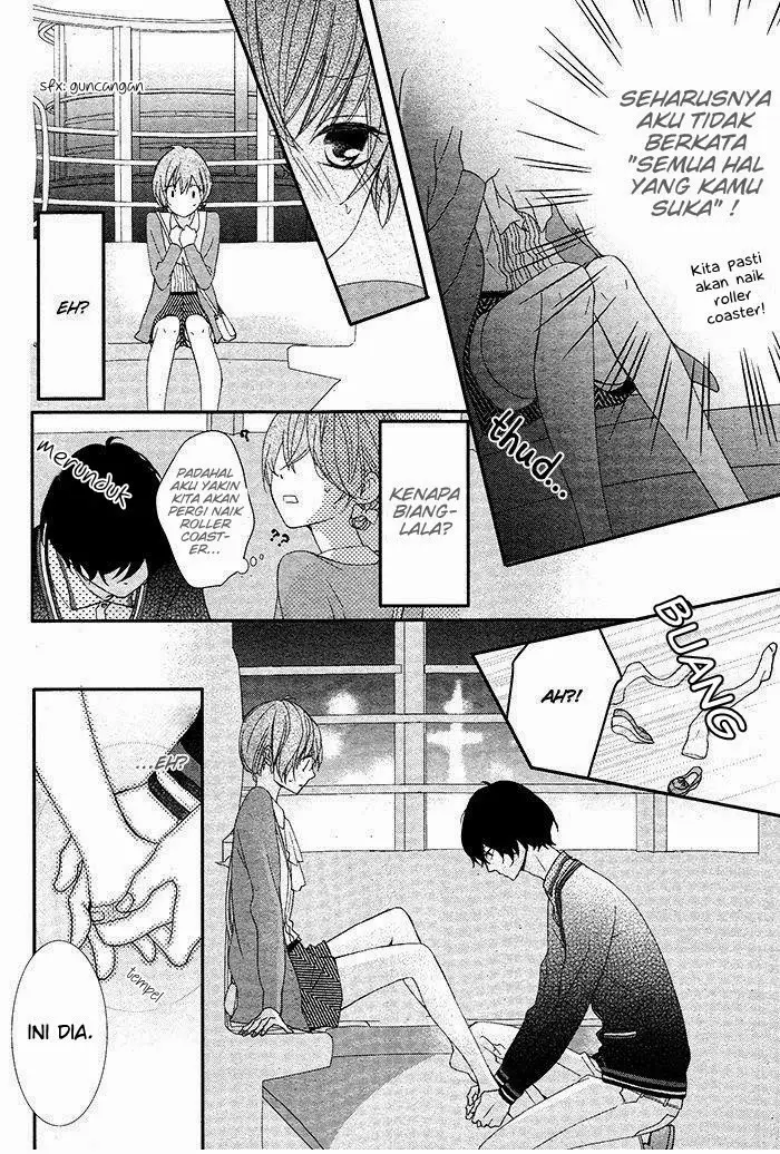 image-komik-nishiki-kun-no-nasugamama-chapter-4-18/32