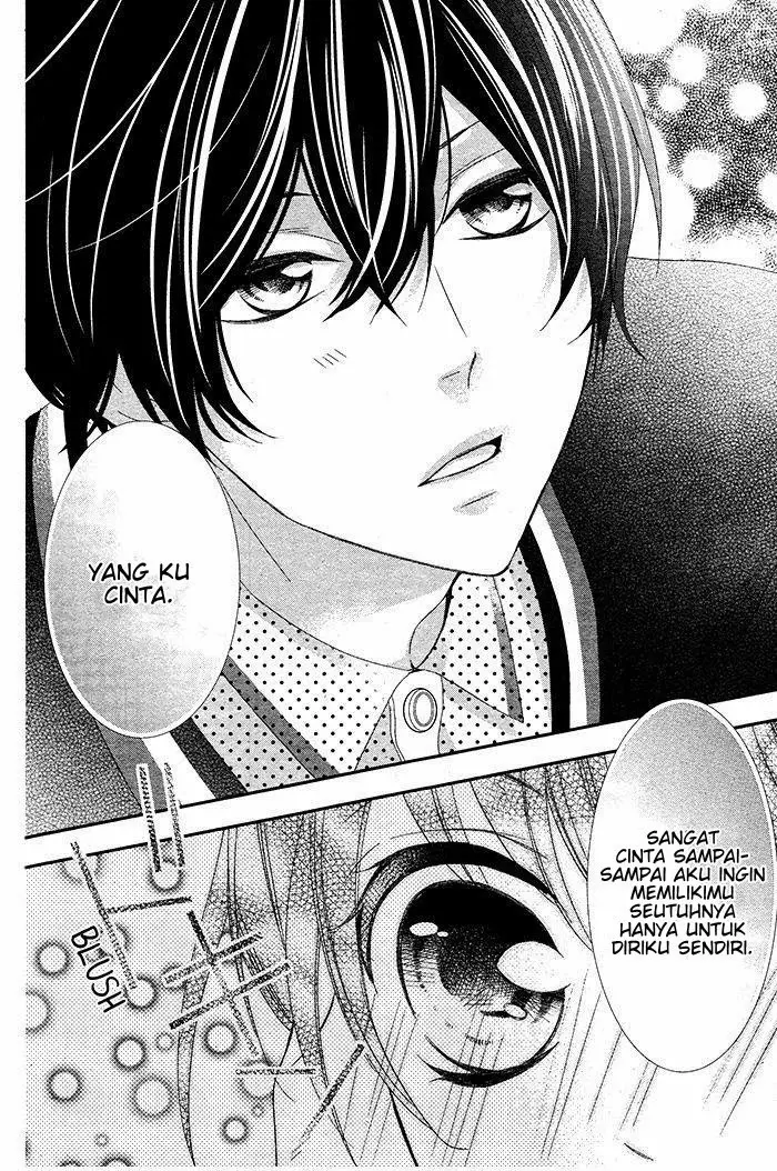 image-komik-nishiki-kun-no-nasugamama-chapter-4-22/32