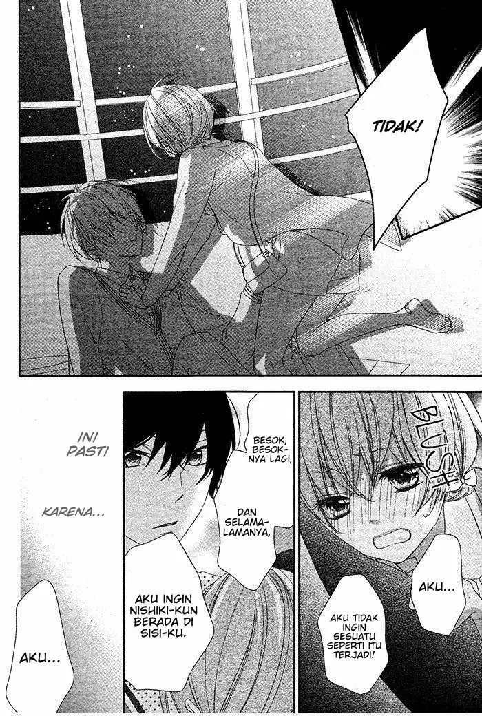 image-komik-nishiki-kun-no-nasugamama-chapter-4-24/32