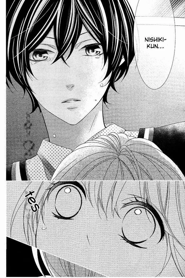 image-komik-nishiki-kun-no-nasugamama-chapter-4-26/32