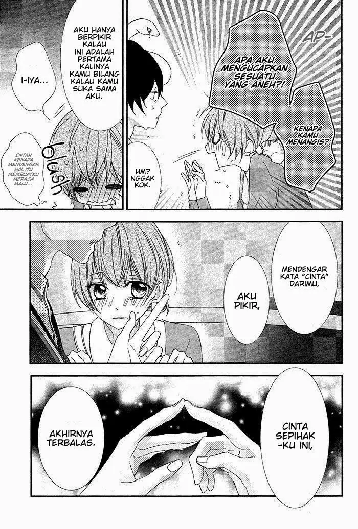 image-komik-nishiki-kun-no-nasugamama-chapter-4-27/32