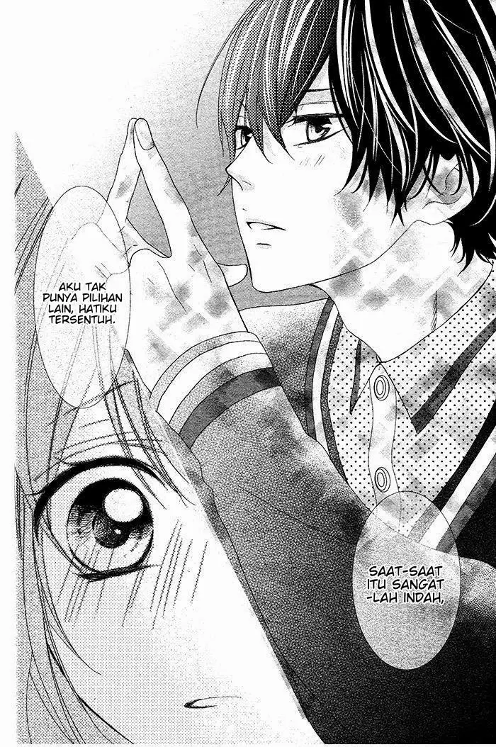 image-komik-nishiki-kun-no-nasugamama-chapter-4-28/32