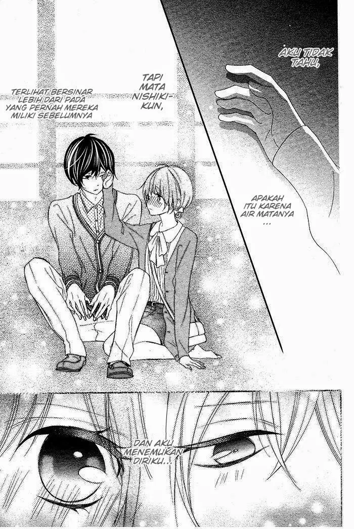 image-komik-nishiki-kun-no-nasugamama-chapter-4-29/32