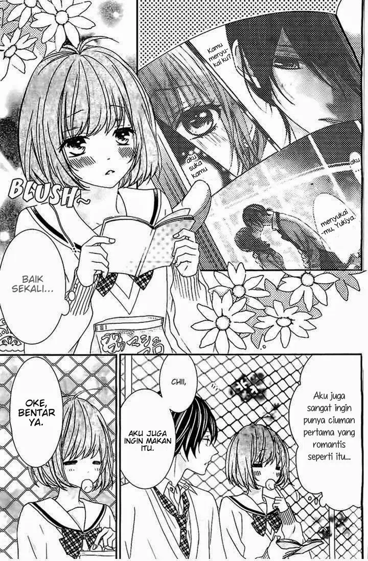 image-komik-nishiki-kun-no-nasugamama-chapter-5-3/31