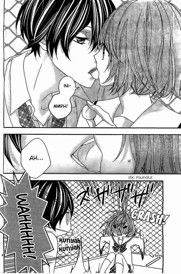 image-komik-nishiki-kun-no-nasugamama-chapter-5-4/31