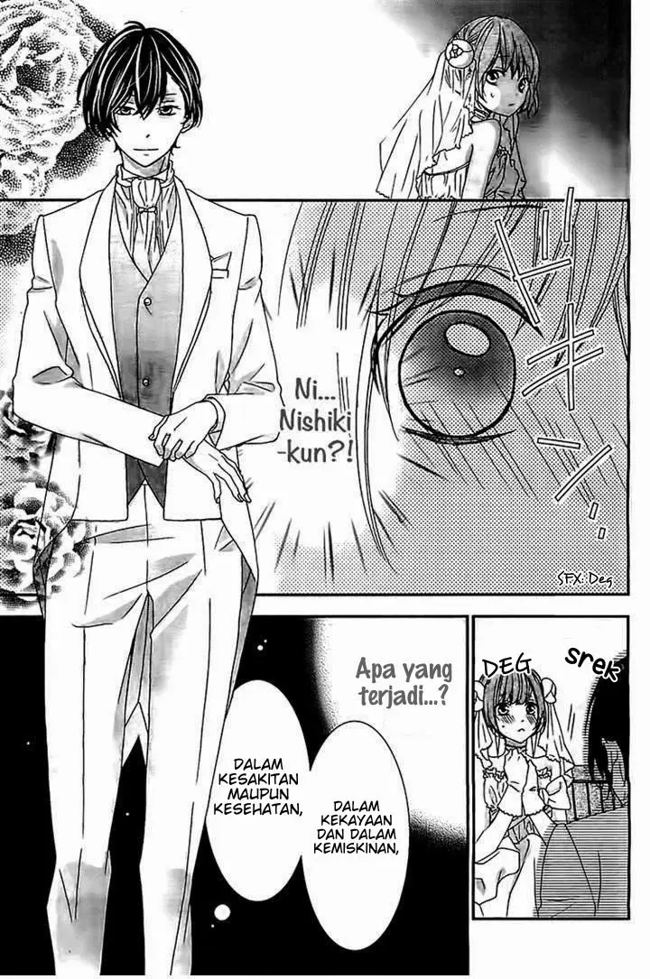 image-komik-nishiki-kun-no-nasugamama-chapter-5-21/31