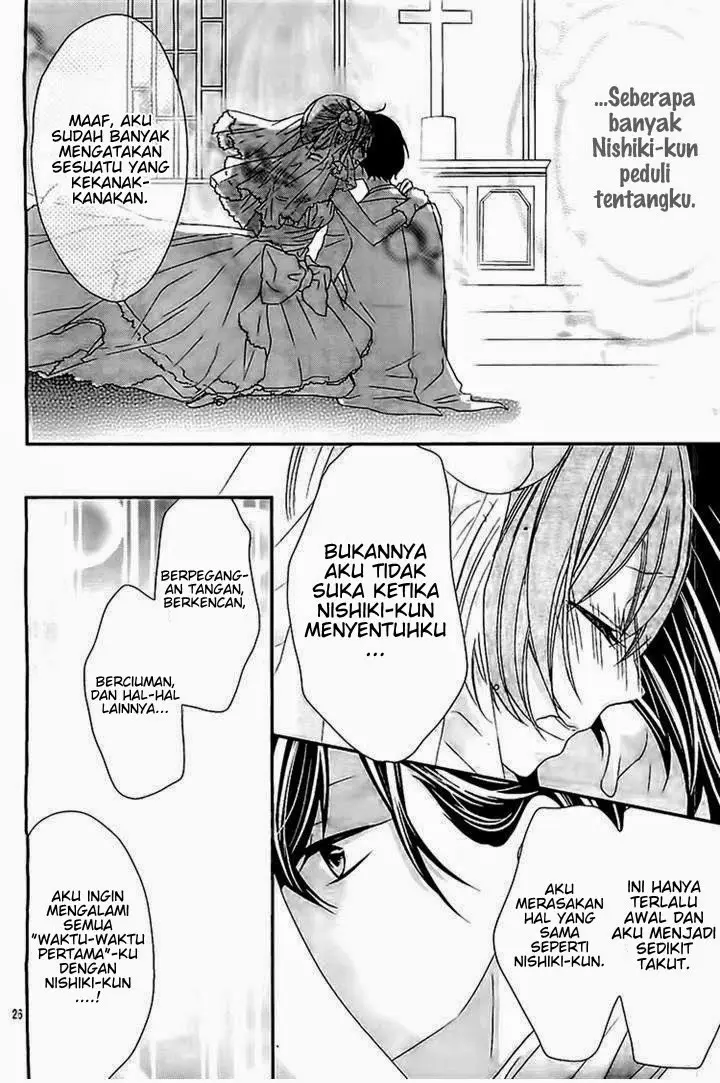 image-komik-nishiki-kun-no-nasugamama-chapter-5-26/31