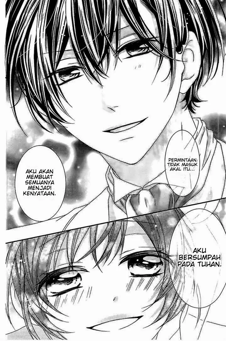 image-komik-nishiki-kun-no-nasugamama-chapter-5-28/31