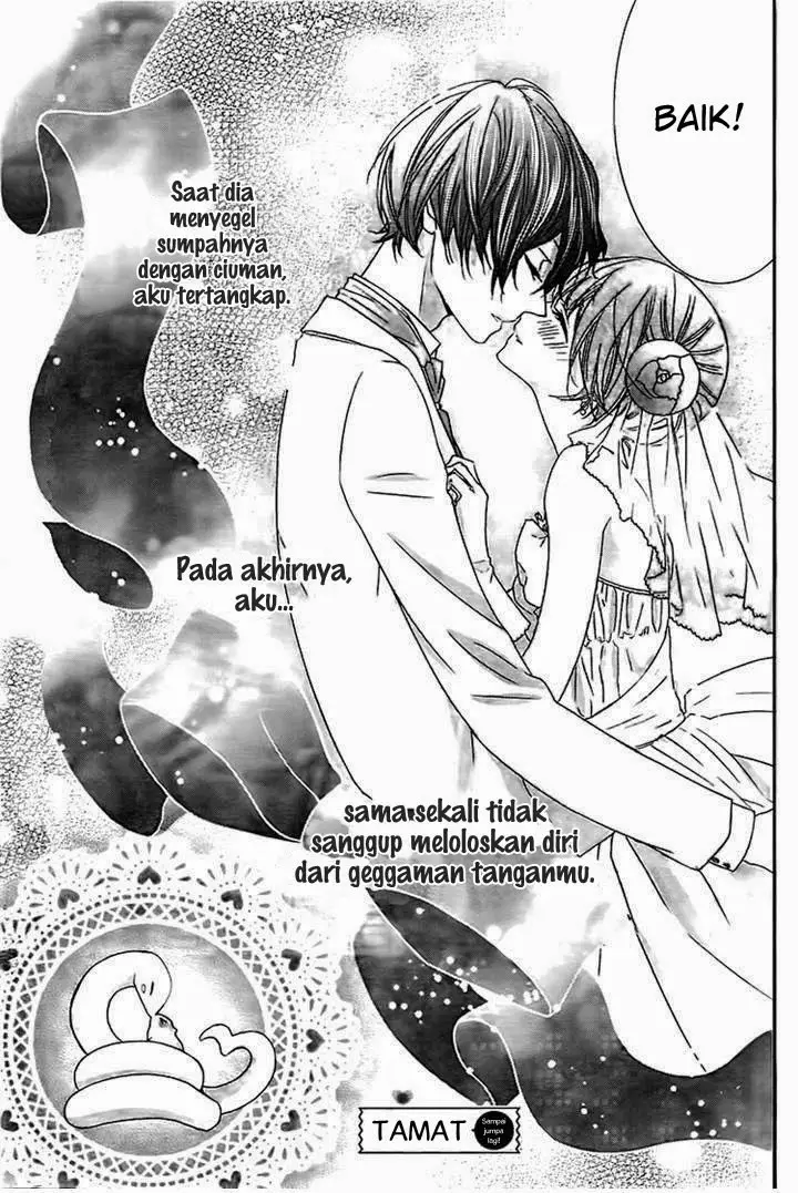 image-komik-nishiki-kun-no-nasugamama-chapter-5-29/31