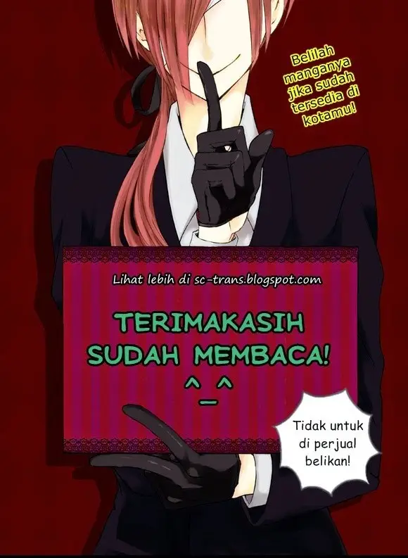 image-komik-nishiki-kun-no-nasugamama-chapter-5-30/31