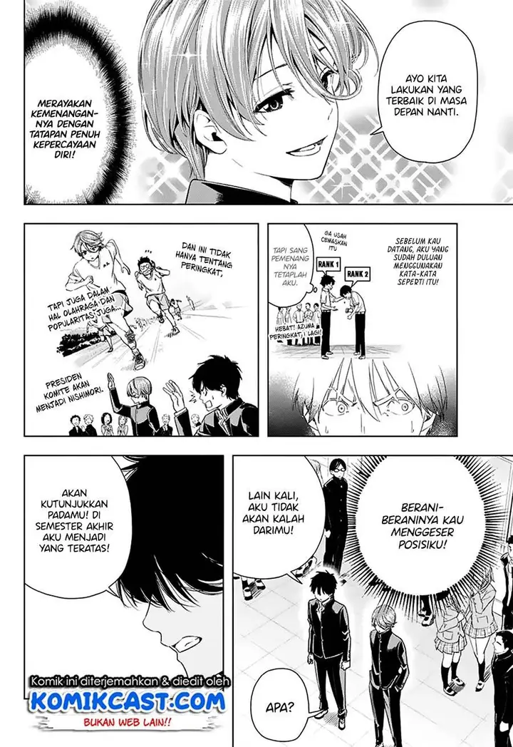 image-komik-nishimori-san-chi-no-shinobu-kun-chapter-00-3/48