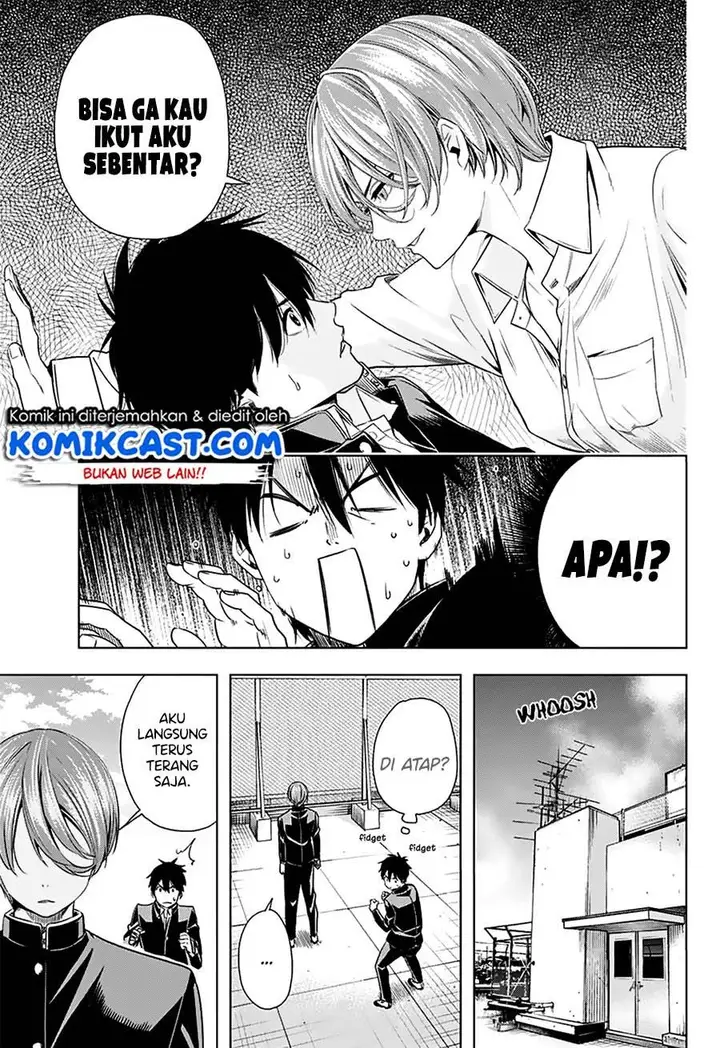 image-komik-nishimori-san-chi-no-shinobu-kun-chapter-00-12/48