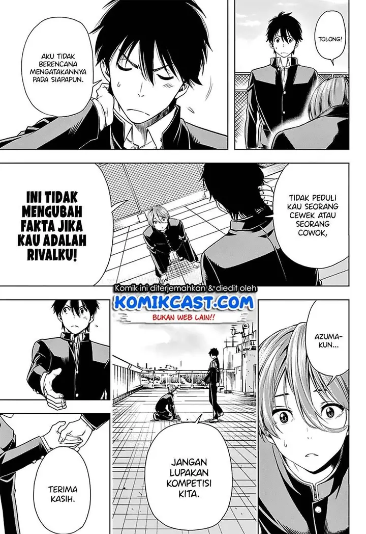 image-komik-nishimori-san-chi-no-shinobu-kun-chapter-00-16/48