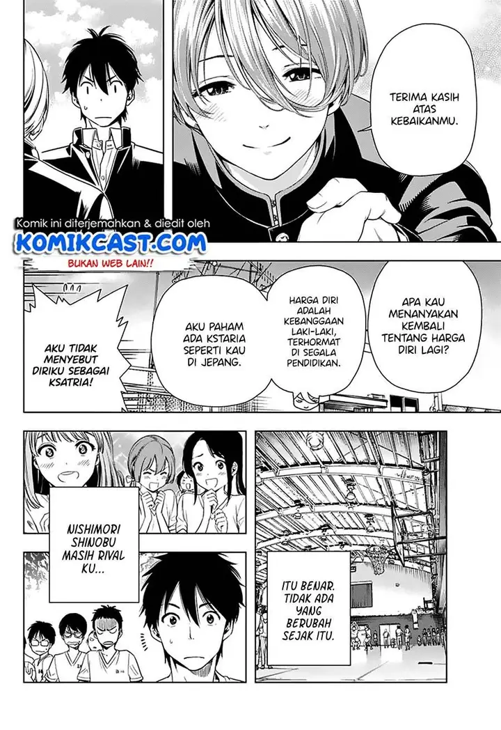 image-komik-nishimori-san-chi-no-shinobu-kun-chapter-00-17/48