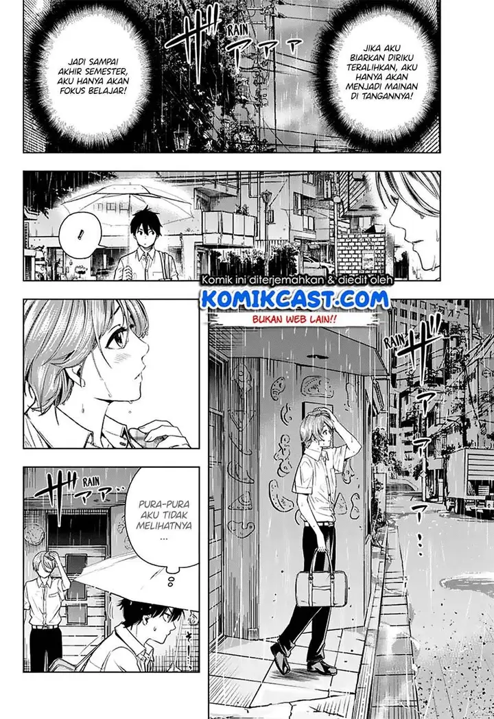 image-komik-nishimori-san-chi-no-shinobu-kun-chapter-00-19/48