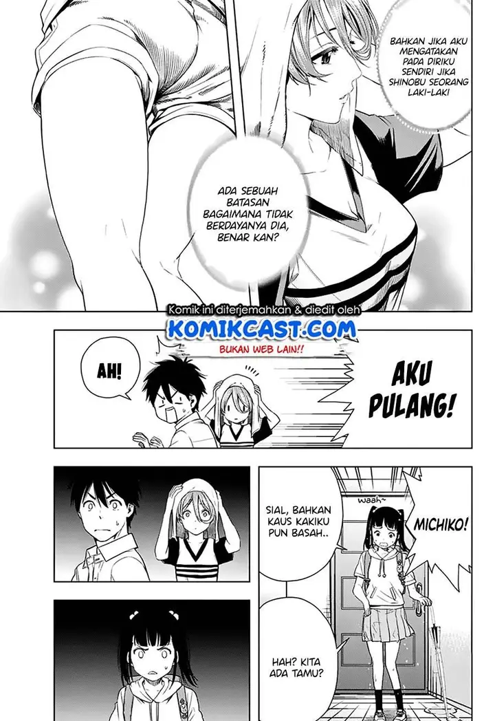 image-komik-nishimori-san-chi-no-shinobu-kun-chapter-00-22/48