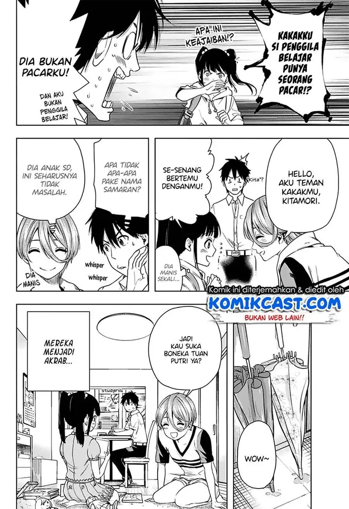 image-komik-nishimori-san-chi-no-shinobu-kun-chapter-00-23/48