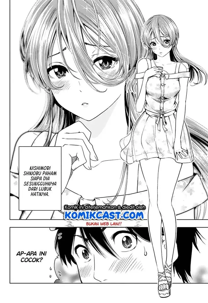 image-komik-nishimori-san-chi-no-shinobu-kun-chapter-00-29/48